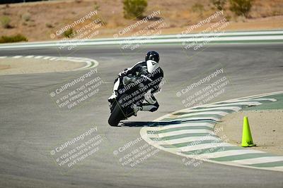 media/Sep-06-2025-TrackXperience (Sat) [[b6dbbb8c62]]/Level 3/Session 3 (Turn 5)/